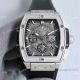 Best Quality Replica Hublot Spirit Of Big Bang Automatic 45mm Watches (2)_th.jpg